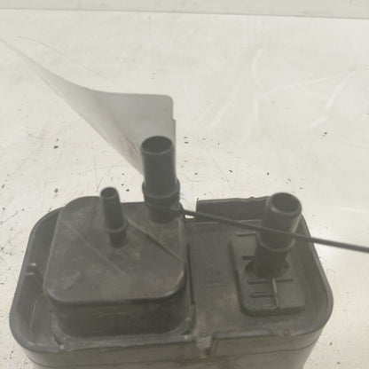 Volvo S60 Fuel Vapor Canister Charcoal Evaporator Can  2.5 2013 2014 2
