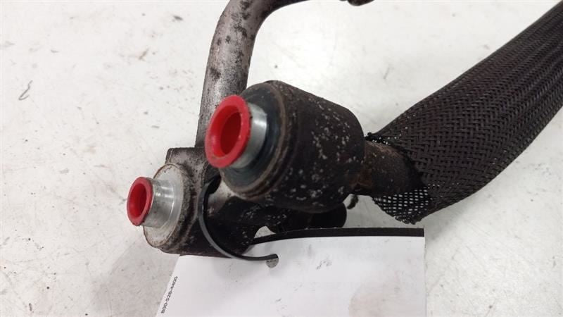 Chevy Trailblazer AC Hose Line 2004 2005 2006 2007 2008