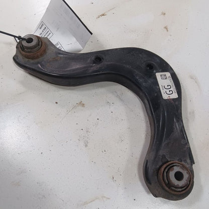 Upper Control Arm Rear Sedan Fits 16-21 Honda Civic OEM