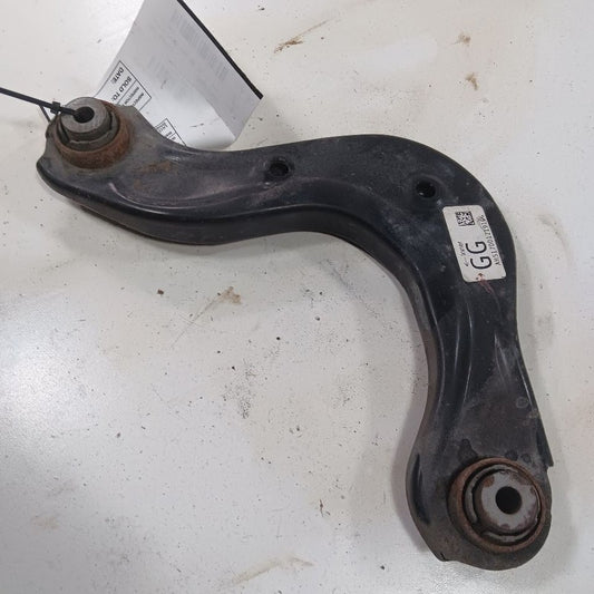 Upper Control Arm Rear Sedan Fits 16-21 Honda Civic OEM