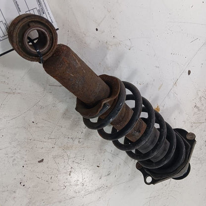 Left Rear Strut Sedan Fits 14-19 Toyota Corolla  OEM