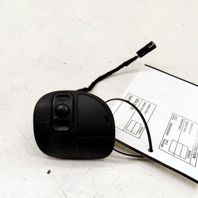 Jeep Cherokee Driver Left Steering Wheel Radio Control Switch 2015 201