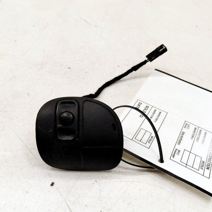Jeep Cherokee Driver Left Steering Wheel Radio Control Switch 2015 201