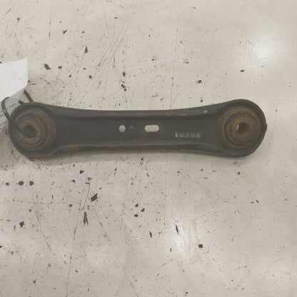 Lower Control Arm Rear Locating Arms XC60 Fits 09-13 Volvo 60 Series