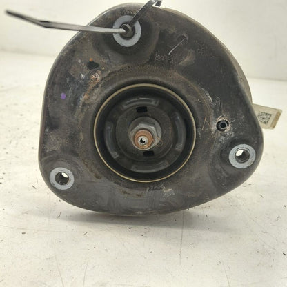 Passenger Right Front Strut AWD Fits 20-22 Ford Escape
