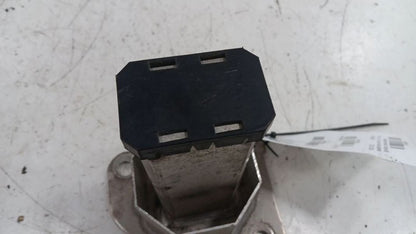 Front Bumper Reinforcement Passenger Right Lower Absorber Fits 13-16 Dart