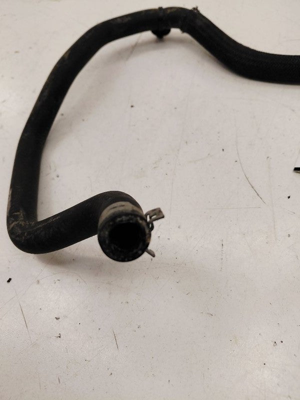 Nissan Maxima Coolant Line Crossover Pipe  3.5 2018 2017 2016 OEM