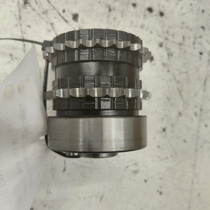 Buick Encore GX Timing Gear  1.3 2022 2023 2024 2025