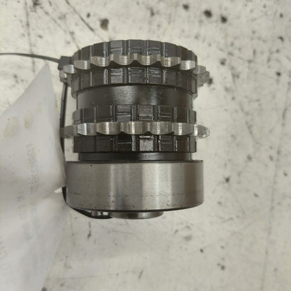 Buick Encore GX Timing Gear  1.3 2022 2023 2024 2025