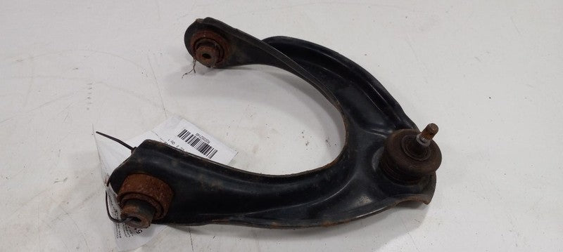 Driver Left Upper Control Arm Front Fits 09-14 TL  OEM