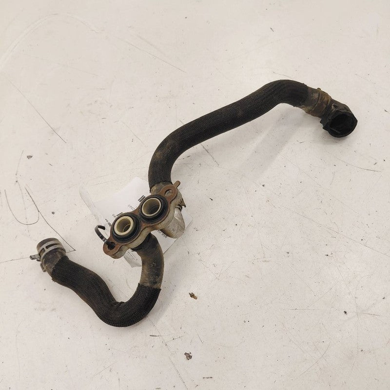 Chevy Volt Coolant Line Crossover Pipe  1.5 2019 2018 2017 2016 OEM