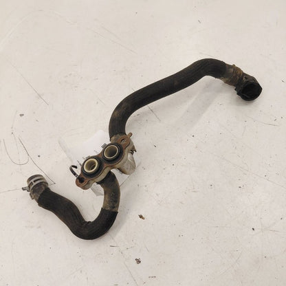 Chevy Volt Coolant Line Crossover Pipe  1.5 2019 2018 2017 2016 OEM