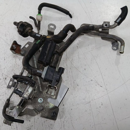 Mazda CX-9 Vapor Purge Valve ( 136200-7230 ) 2016 2017 2018 OEM