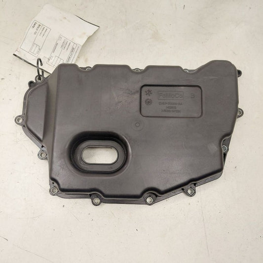 Ford Ecosport Transmission Housing Side Cover Plate  2020 2021 2022 OE
