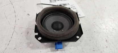 2012 Cadillac CTS Left Driver Tweeter Speaker OEM Used 83000 Miles
