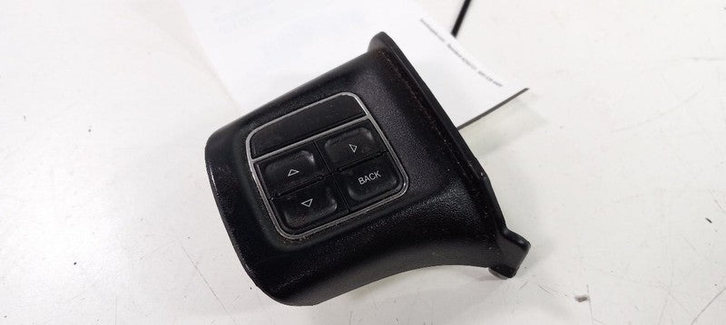 Dodge Journey Column Switch Blinker Signal Wiper Mount Bracket 2016 2015 2014 13