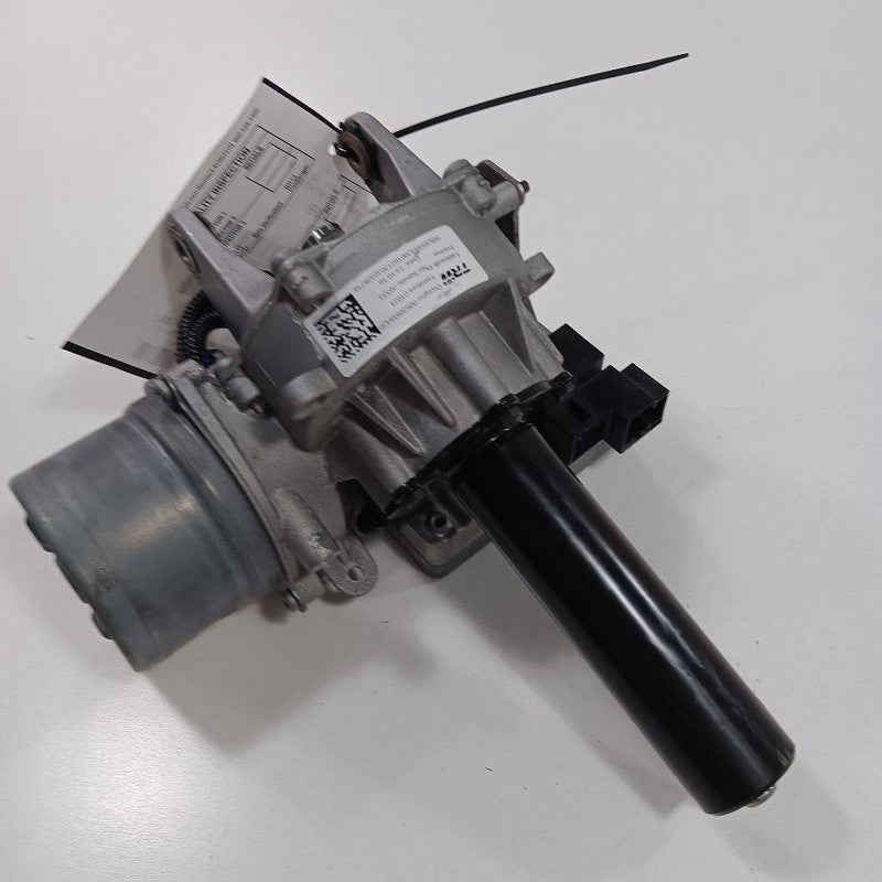 Steering Column Electric Assist Motor Fits 17-18 Jeep Renegade OEM