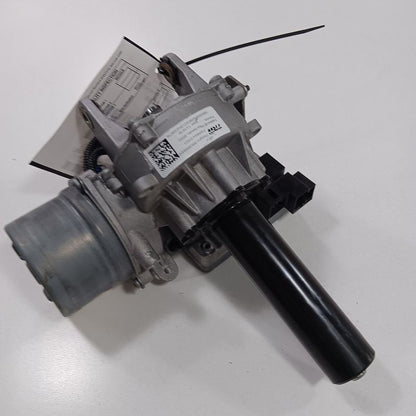 Steering Column Electric Assist Motor Fits 17-18 Jeep Renegade OEM