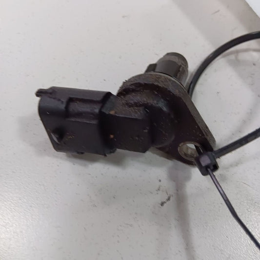 Hyundai Accent Camshaft Cam Shaft Position Sensor  2017 2016 2015 2014 2013 2012