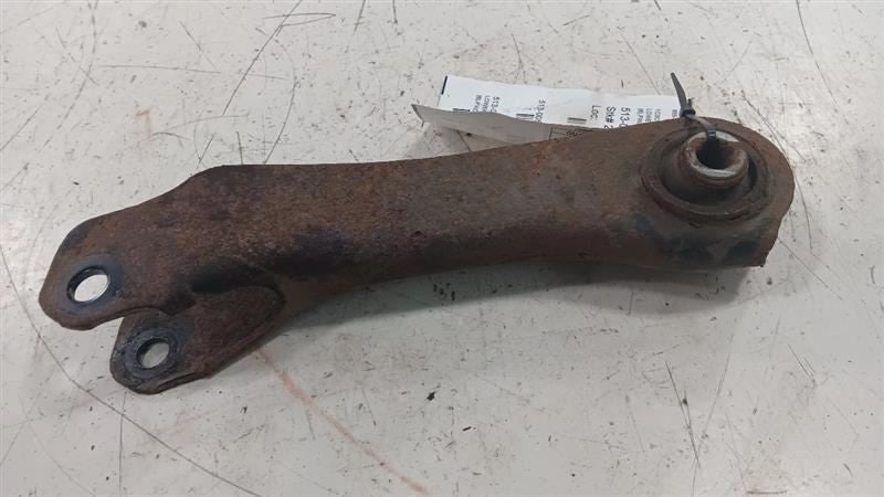 Lower Control Arm Rear Toe Link Opt Sda Fits 14-20 CHEROKEE OEM