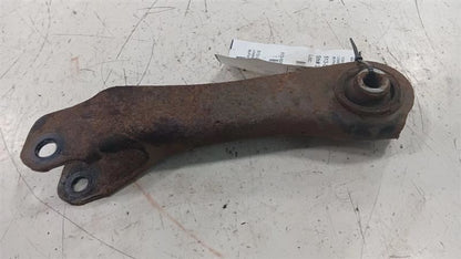 Lower Control Arm Rear Toe Link Opt Sda Fits 14-20 CHEROKEE OEM