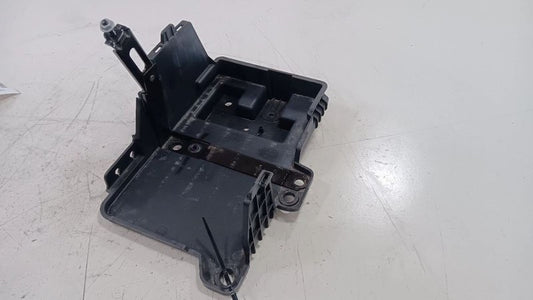 Ford Escape Battery Holder Tray  2020 2021 2022 2023 OEM