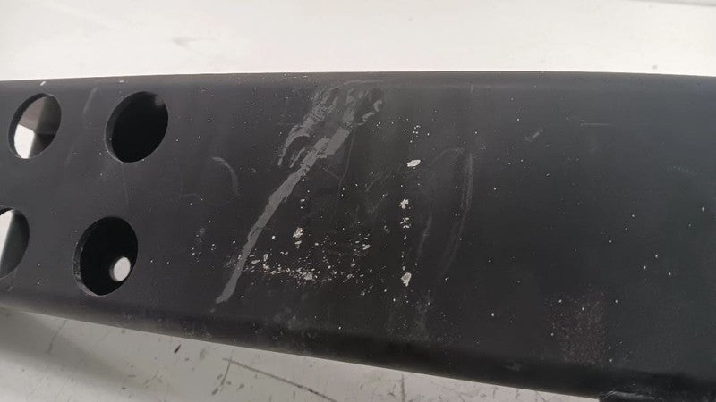62030JK61A Front Bumper Reinforcement Support Bar Sedan Fits 09-13 INFINITI G37