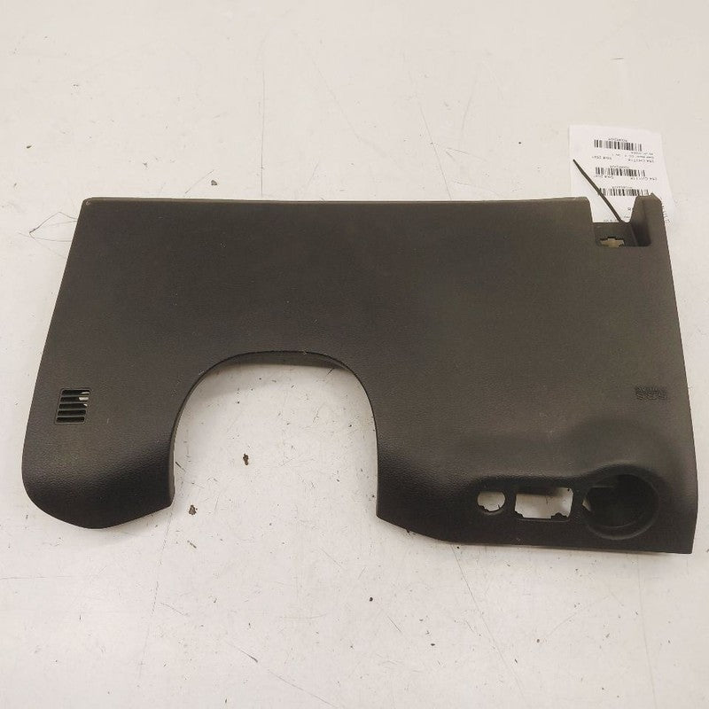 Chrysler 300 Driver Left Side Lower Dash Trim 2017 2018 2019