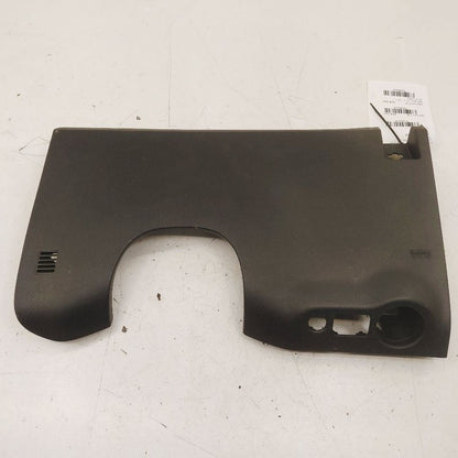 Chrysler 300 Driver Left Side Lower Dash Trim 2017 2018 2019