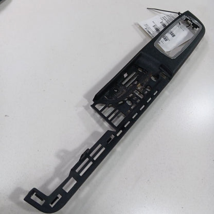 Chrysler 300 Window Switch Bezel Trim Left Front 2015 2016 2017 2018 2019