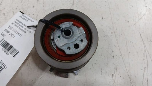 Volkswagen Golf Timing Idler Bearing Diesel 2.0 2010 2011 2012 2013 20