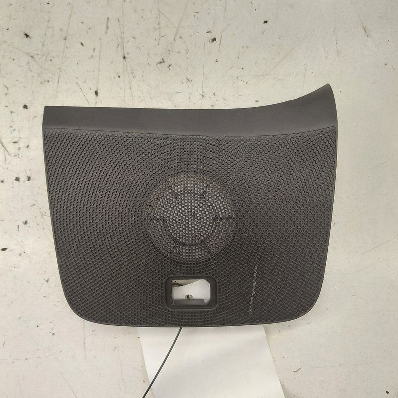 Honda HR-V Dash Speaker Cover Center Middle  2026 2025 2024 2023