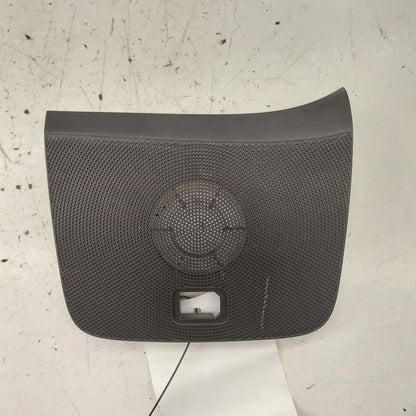 Honda HR-V Dash Speaker Cover Center Middle  2026 2025 2024 2023