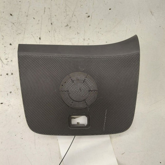 Honda HR-V Dash Speaker Cover Center Middle  2026 2025 2024 2023