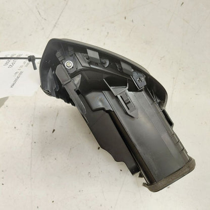 Subaru Crosstrek Dash Air Vent Left Driver  2023 2022 2021