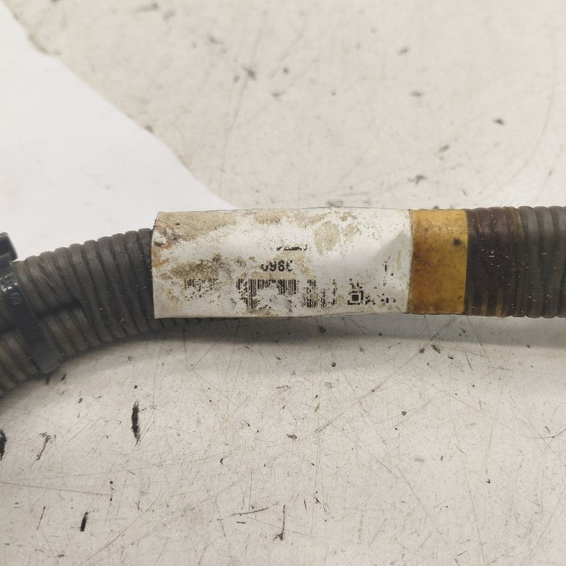 Nissan Murano Sub Engine Wire Harness {240799PJ0A} 2020 2021 2022 2023