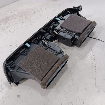 Kia Optima Dash Air Vent Center Middle  2020 2019 2018 2017
