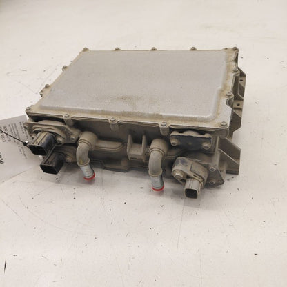 Convert Inverter Charger {1C6005WJA021M1} Fits 18-19 Honda Clarity