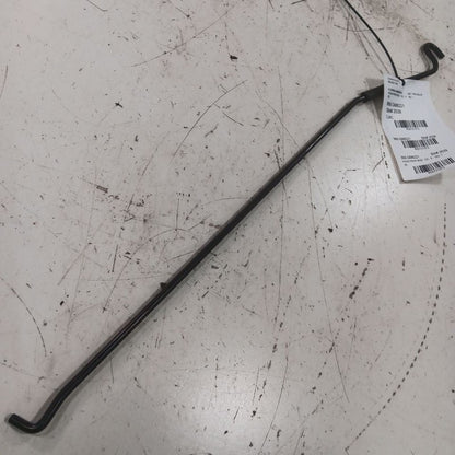 Chevy Trailblazer Hood Support Prop Rod  2021 2022 2023 2024 2025