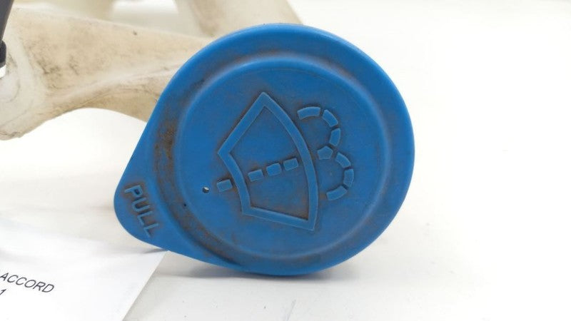 76846TA5A01 Windshield Wash Washer Fluid Reservoir Tank Fits 08-12 ACCORD