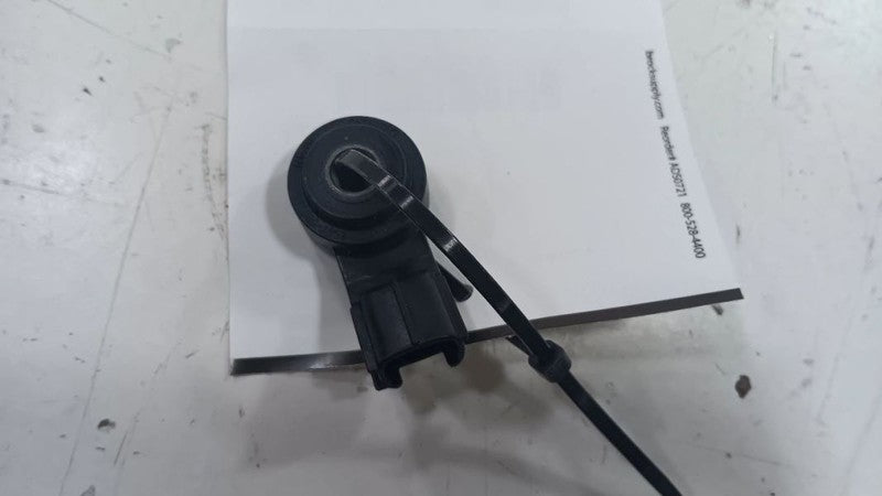 Toyota Rav 4 Engine Knock Sensor  2019 2020 2021 2022 2023 2024