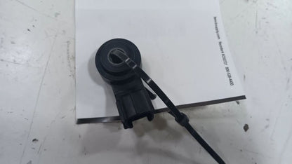 Toyota Rav 4 Engine Knock Sensor  2019 2020 2021 2022 2023 2024