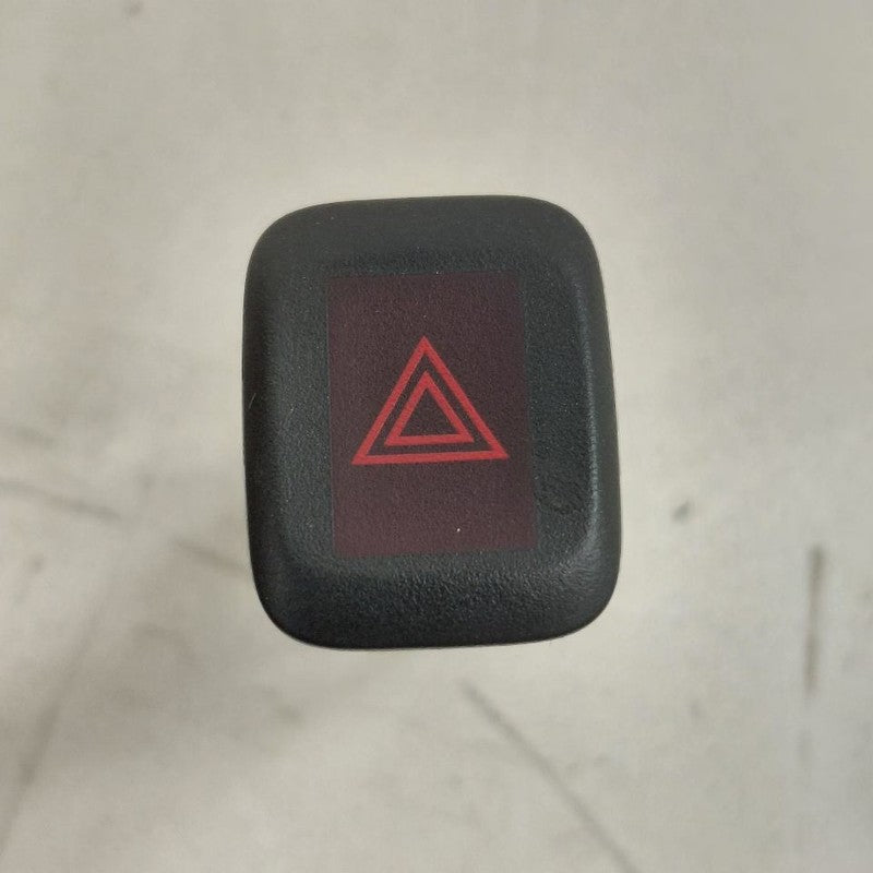 Volvo S60 Hazard Switch 4 Way Flasher Button  2018 2017 2016
