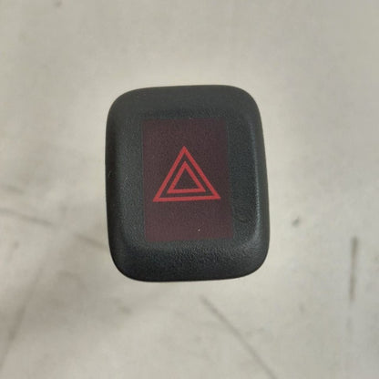 Volvo S60 Hazard Switch 4 Way Flasher Button  2018 2017 2016