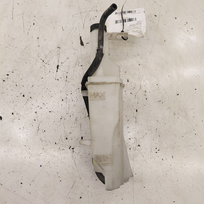 Radiator Overflow Coolant Reservoir Fits 13-19 Nissan Versa