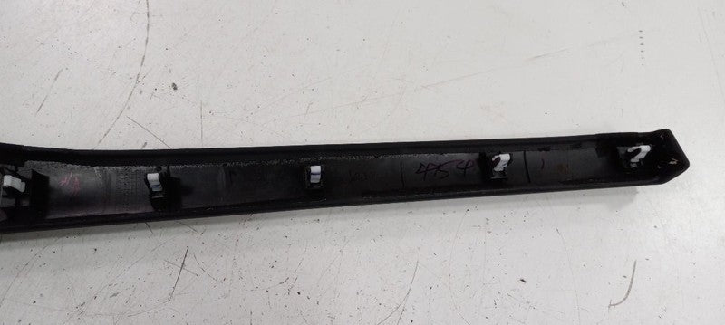 KB8C60330D02 Dash Panel With Head-up Display Fits 17-19 MAZDA CX-5 