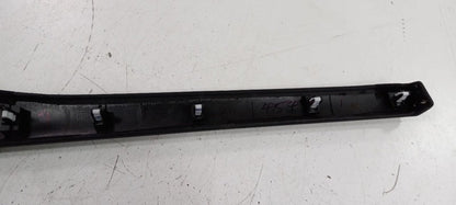 KB8C60330D02 Dash Panel With Head-up Display Fits 17-19 MAZDA CX-5 