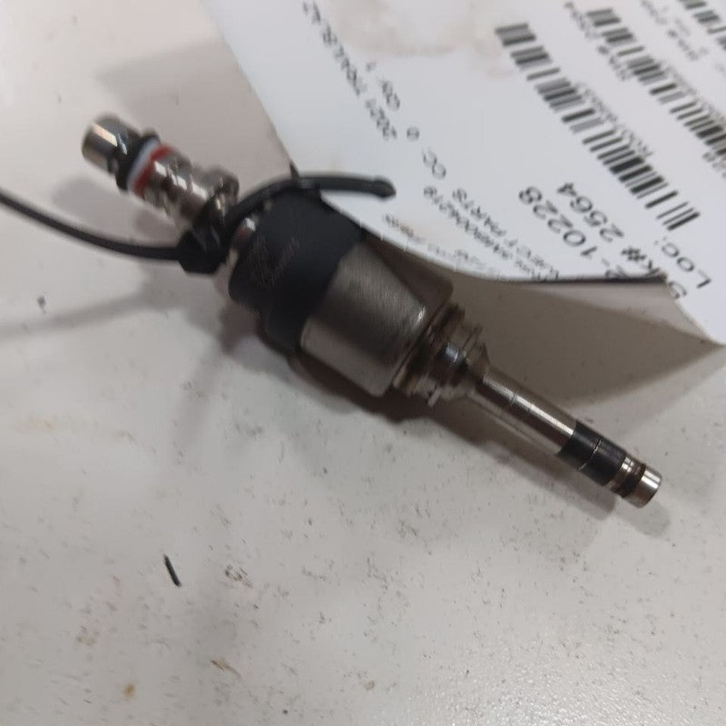 Fuel Injection Injector 1.3L Fits 21-23 Chevy Trailblazer OEM