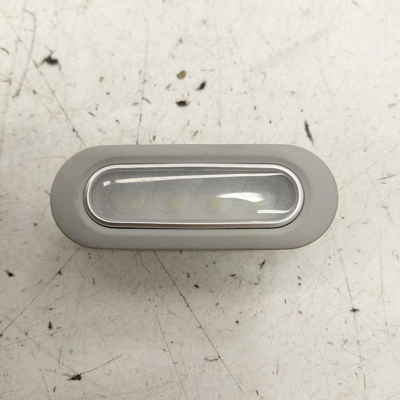 Kia Sorento Dome Light Roof Lamp  2018 2017 2016
