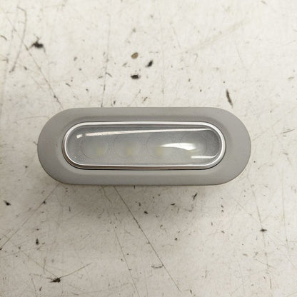 Kia Sorento Dome Light Roof Lamp  2018 2017 2016